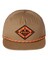 Columbia® PHG Terminal Shot Snapback Cap Adjustable Comfortable Hat